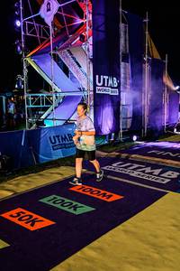 BIB: 
                            <button type="button" onclick="openModal(25252333)" class="btn btn-primary btn-sm float-right btn-popup" data-toggle="modal" data-target=".modal-high-quality">
                        <i class="fas fa-shopping-cart"></i> Add to Cart
                    </button>
                                            <button type="button" onclick="isThisMe(25252333, true)" class="btn btn-success btn-sm float-right btn-popup btn-isme hidden" data-toggle="tooltip" data-placement="bottom" title="นี่คือรูปของคุณใช่ไหม คลิกที่นี่เพื่อเอาเข้าอัลบั้ม">
                        <i class="fas fa-plus"></i> Add to album
                    </button>
                    <button type="button" onclick="isThisMe(25252333, false)" class="btn btn-warning btn-sm float-right btn-popup btn-isnotme hidden">
                        <i class="fas fa-ban"></i> Remove from album
                    </button>